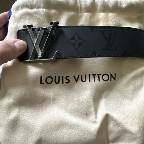 louis vuitton m9043 for sale.